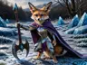 HawksHawkiss's Avatar